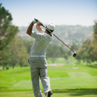 Your paragraph text (3)