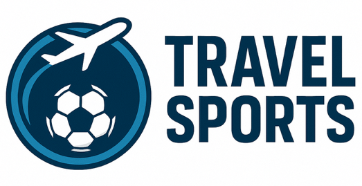 Travel Sports
